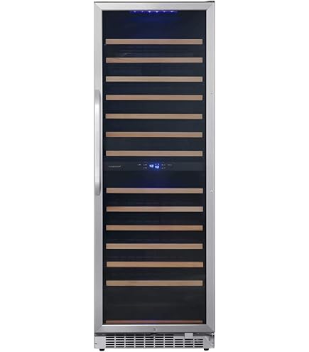 ウーヴン With Width（ウィズウィズ）ワンポイント金具ショートブーツ